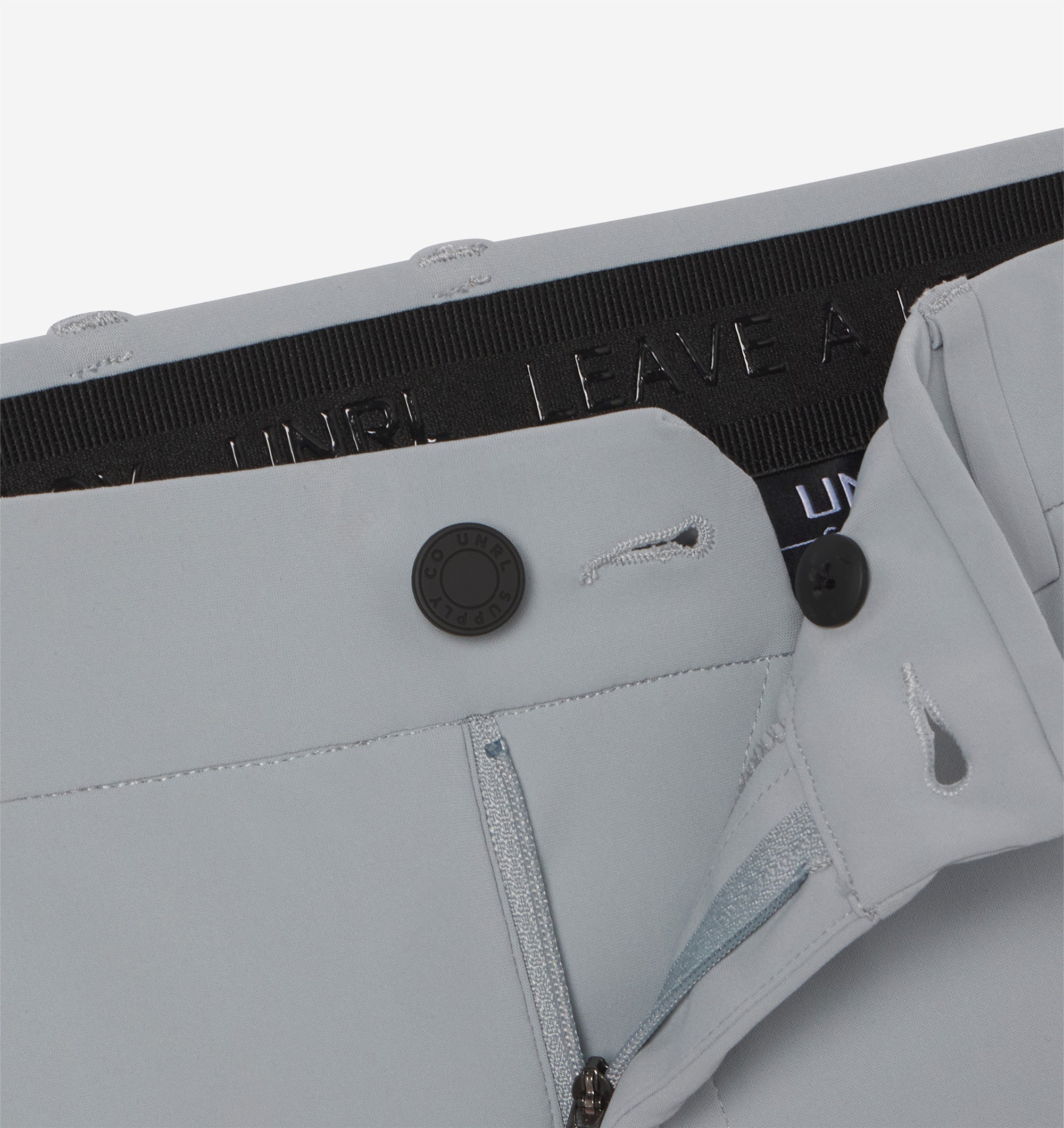 Concourse Pant