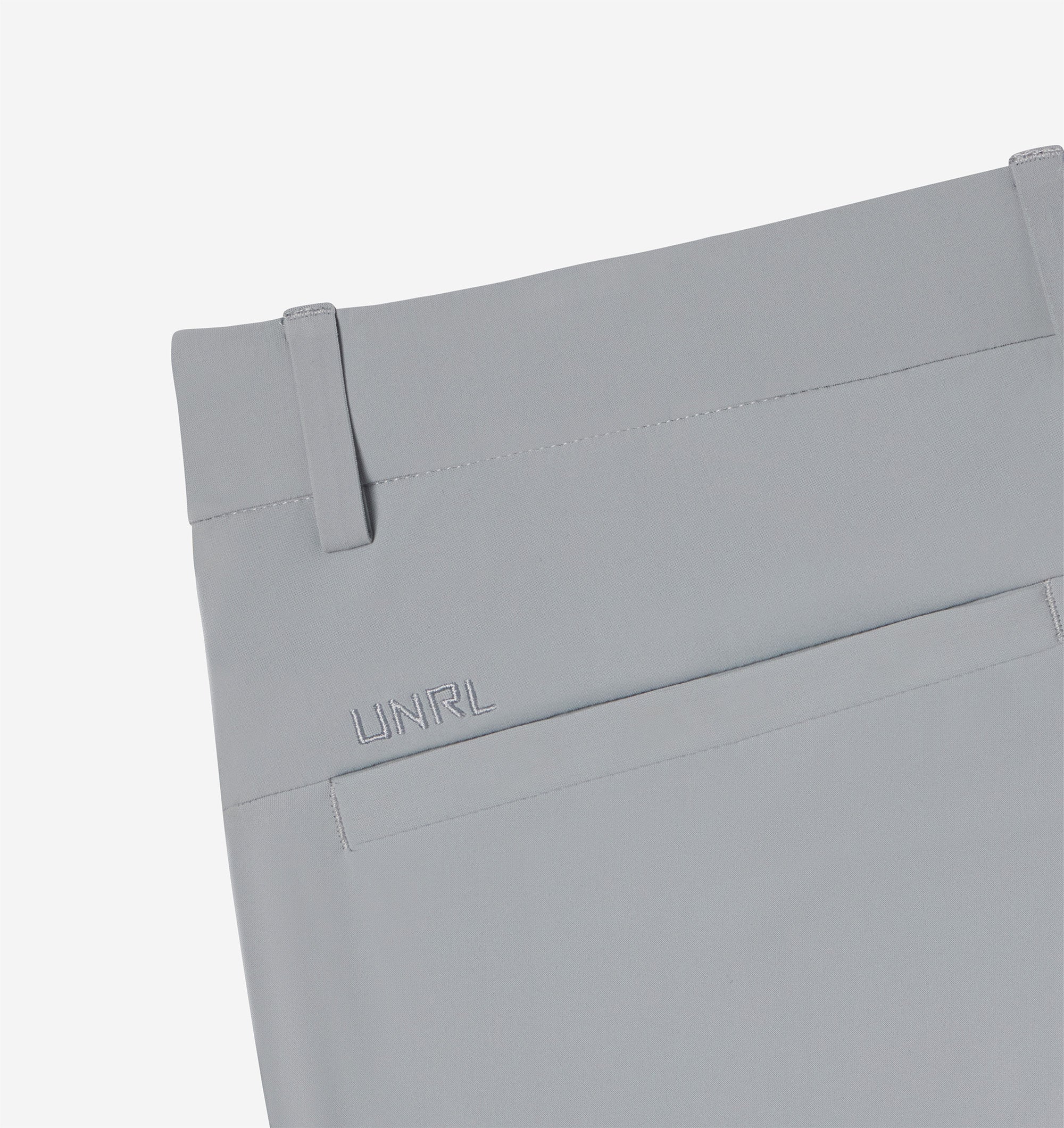 Concourse Pant