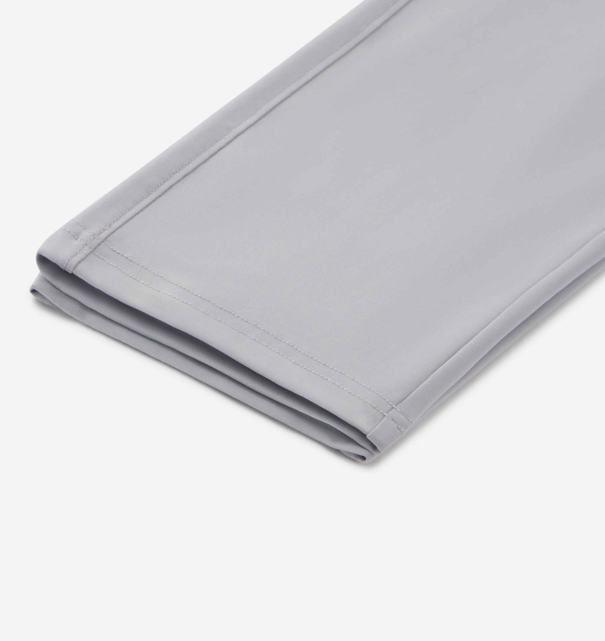 Concourse Pant