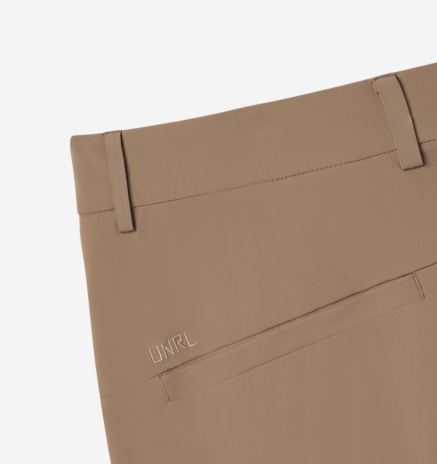 Concourse Pant