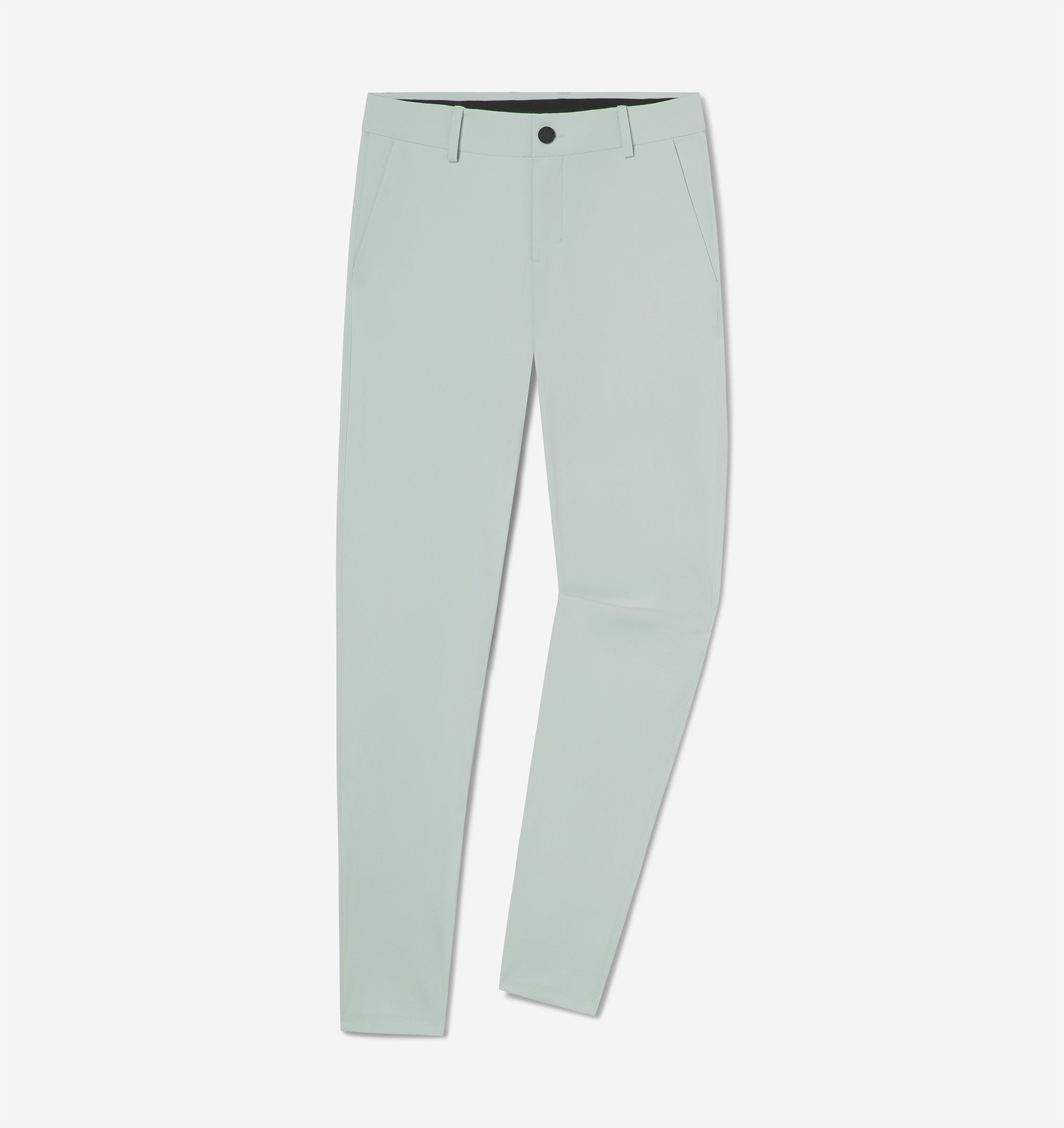 Concourse Pant