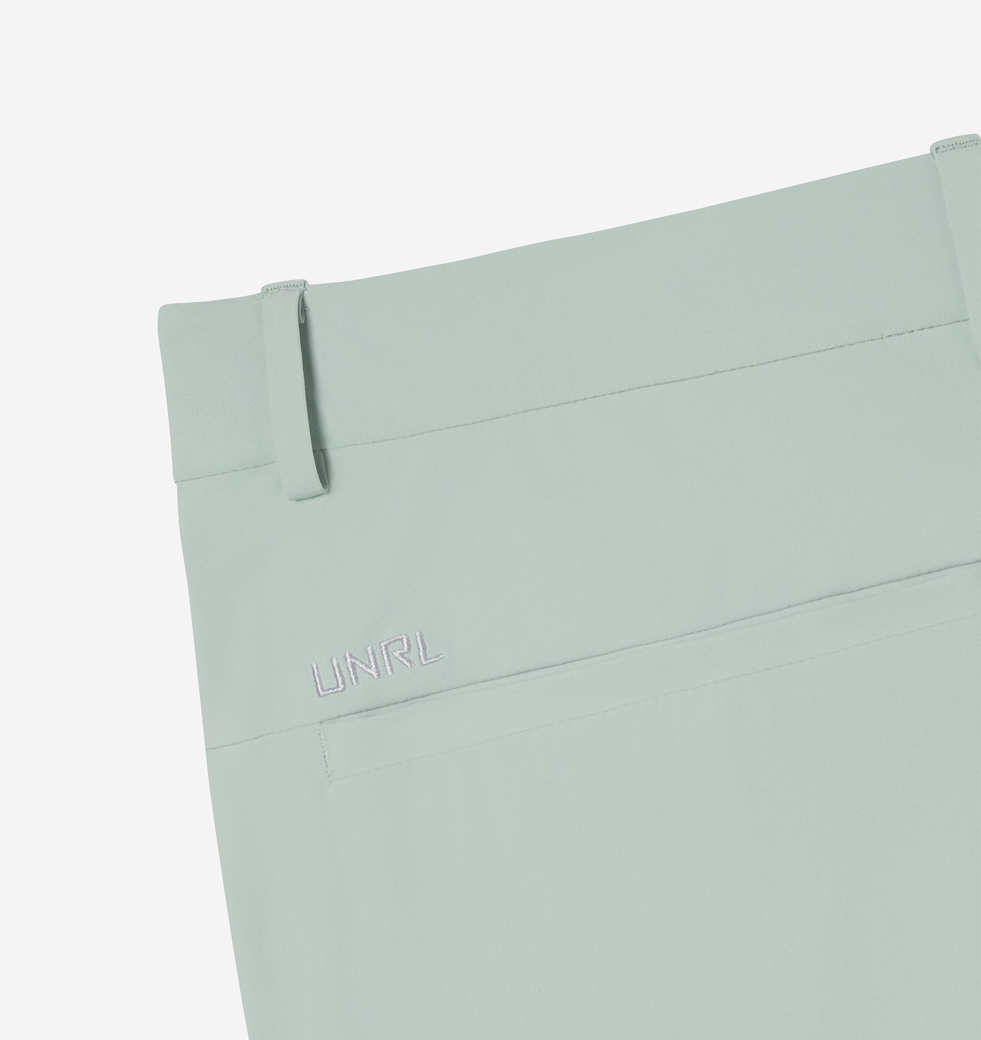 Concourse Pant