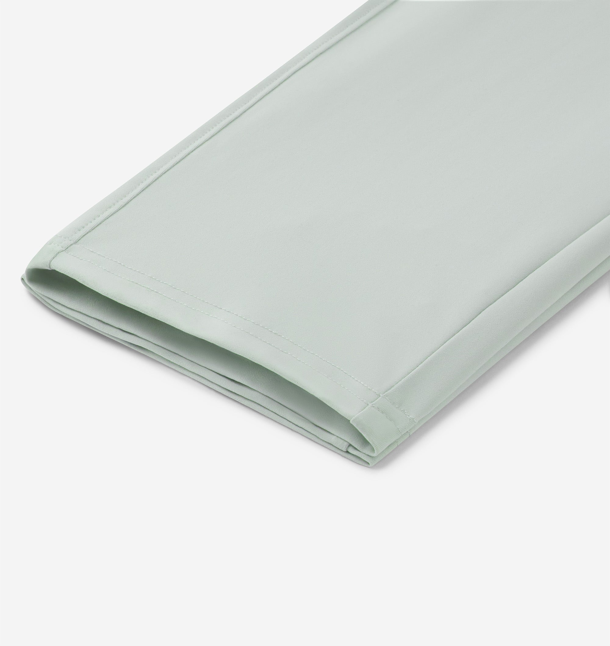Concourse Pant