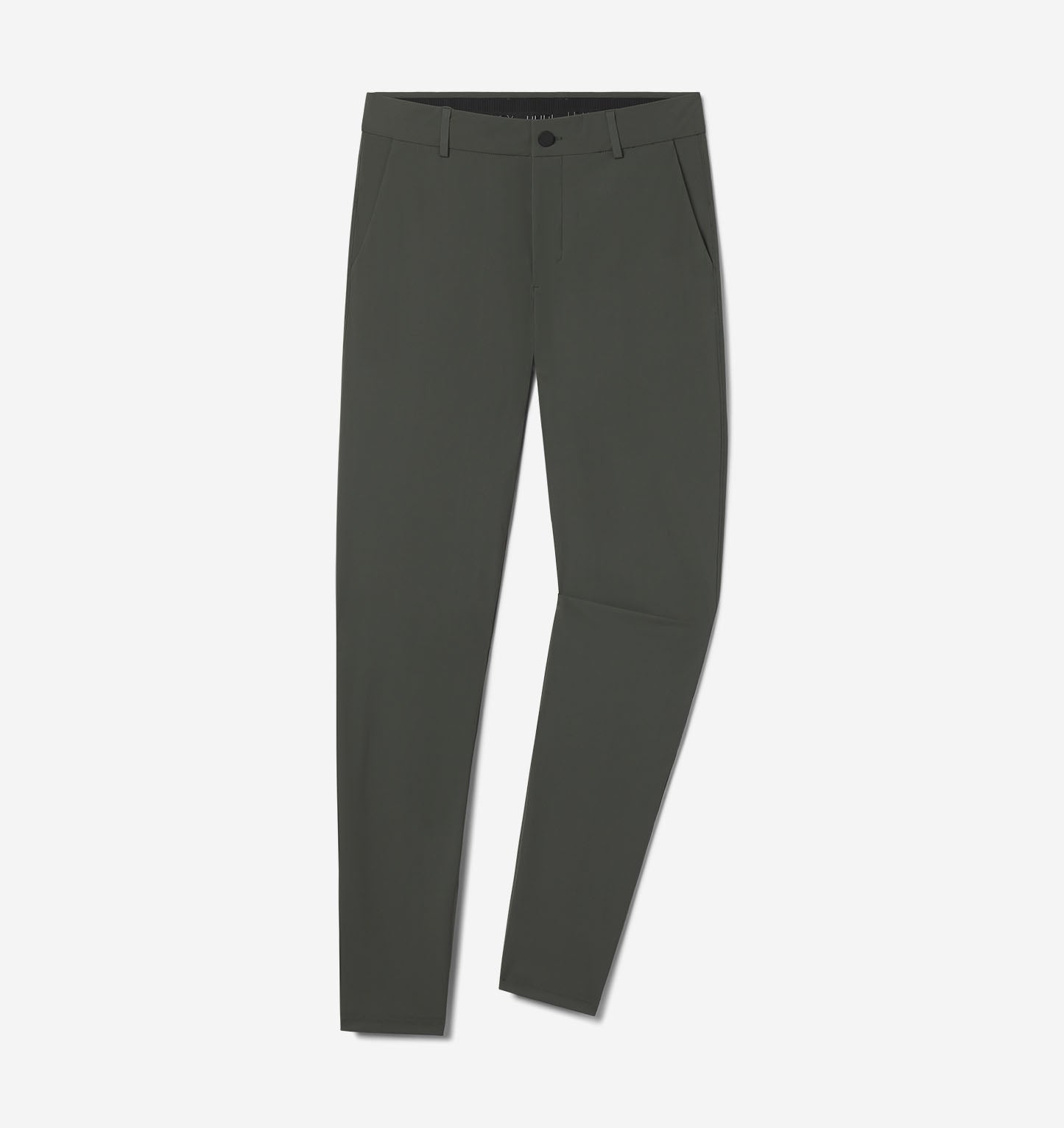 Concourse Pant | UNRL