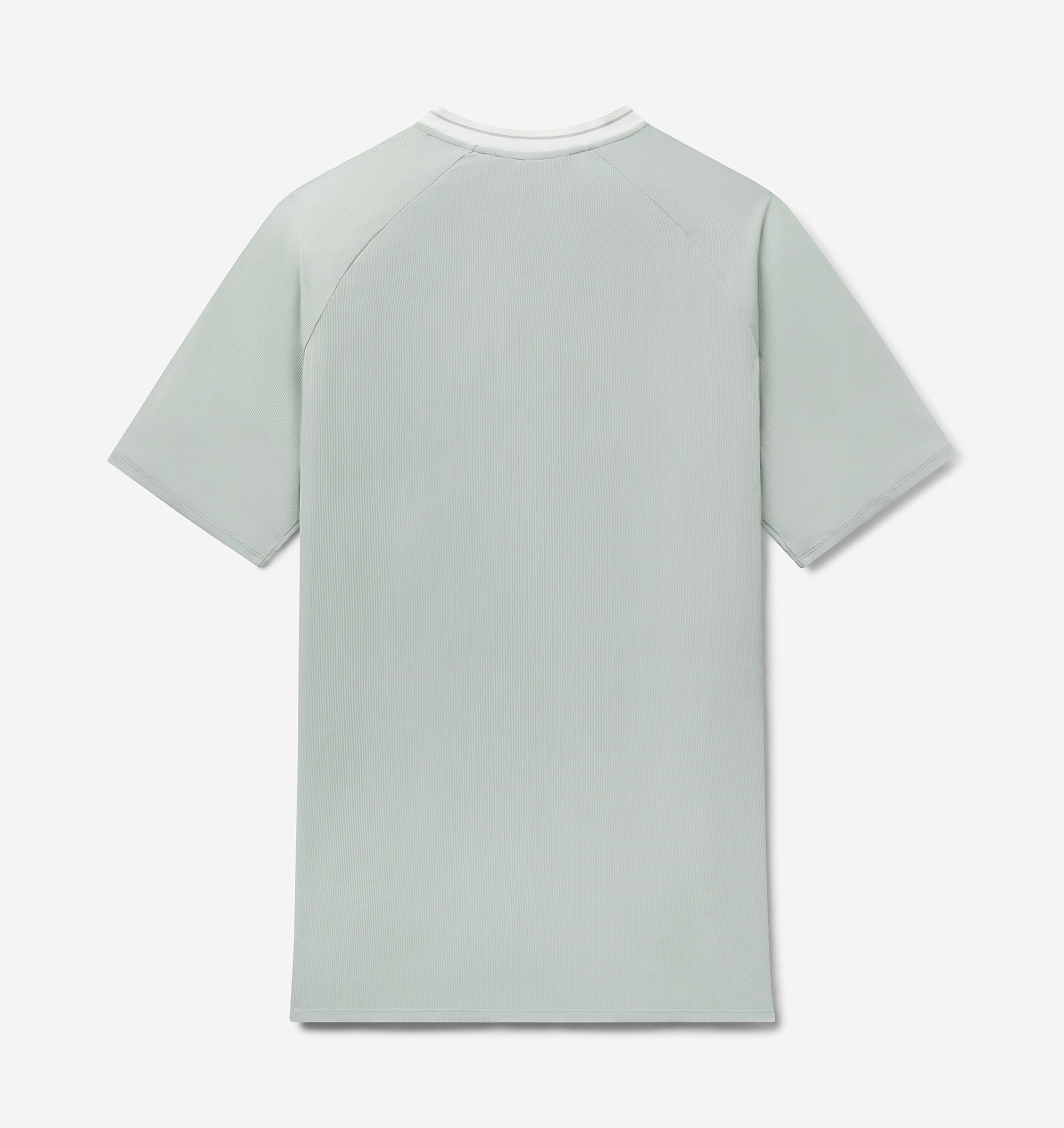Condor Polo