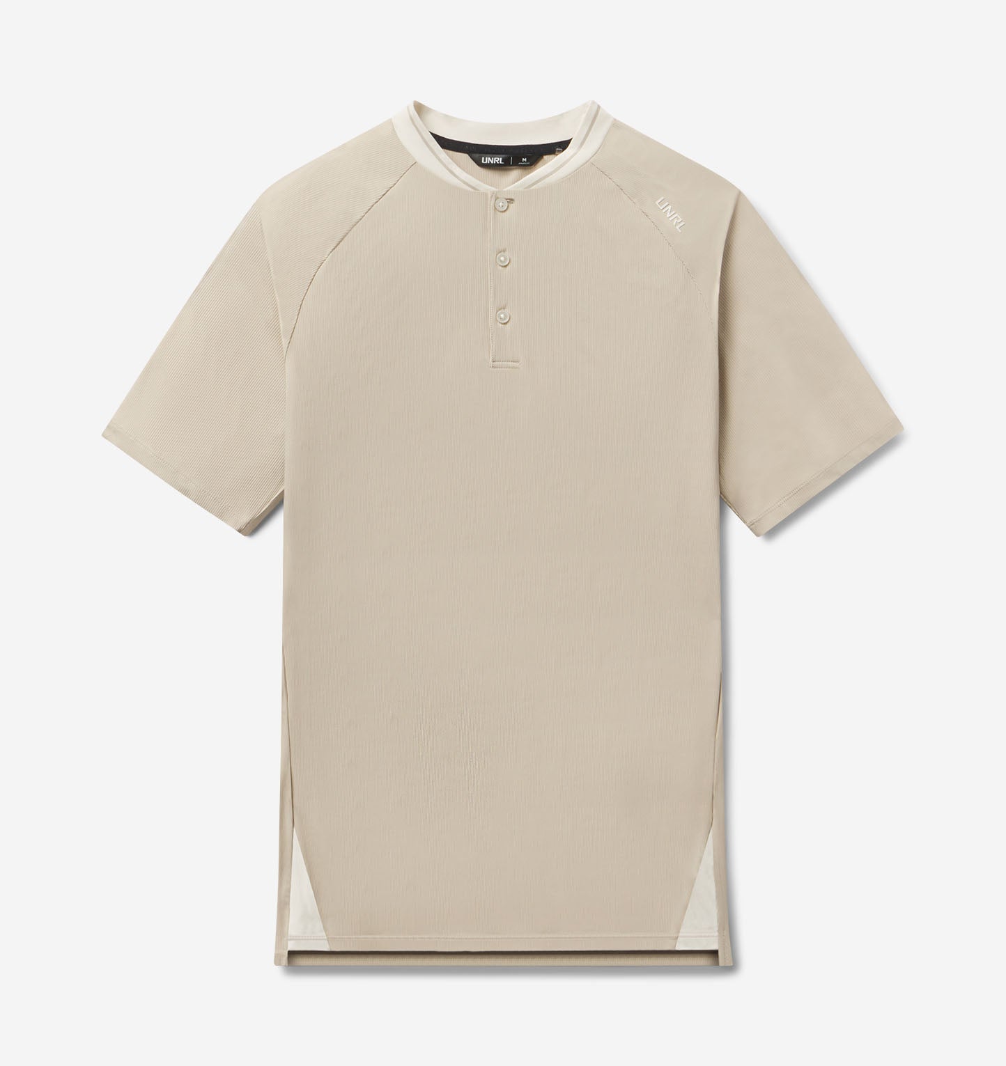 Condor Polo