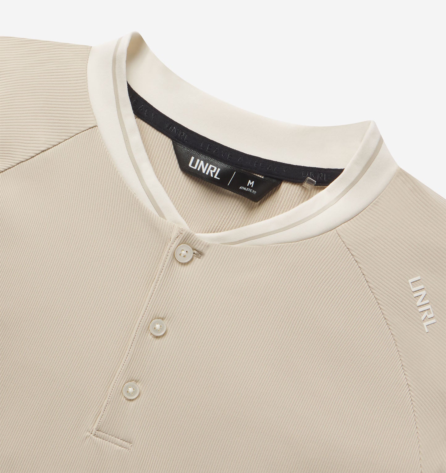Condor Polo
