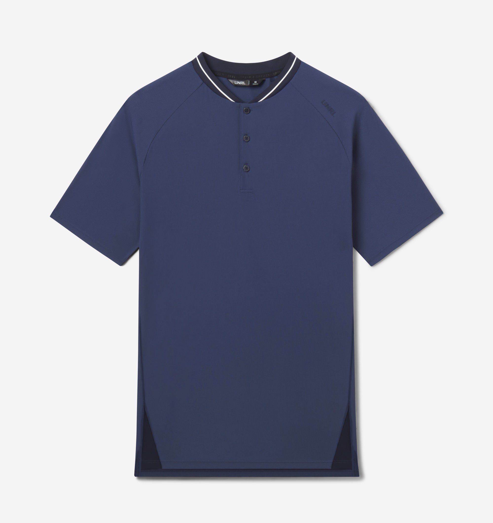 Condor Polo