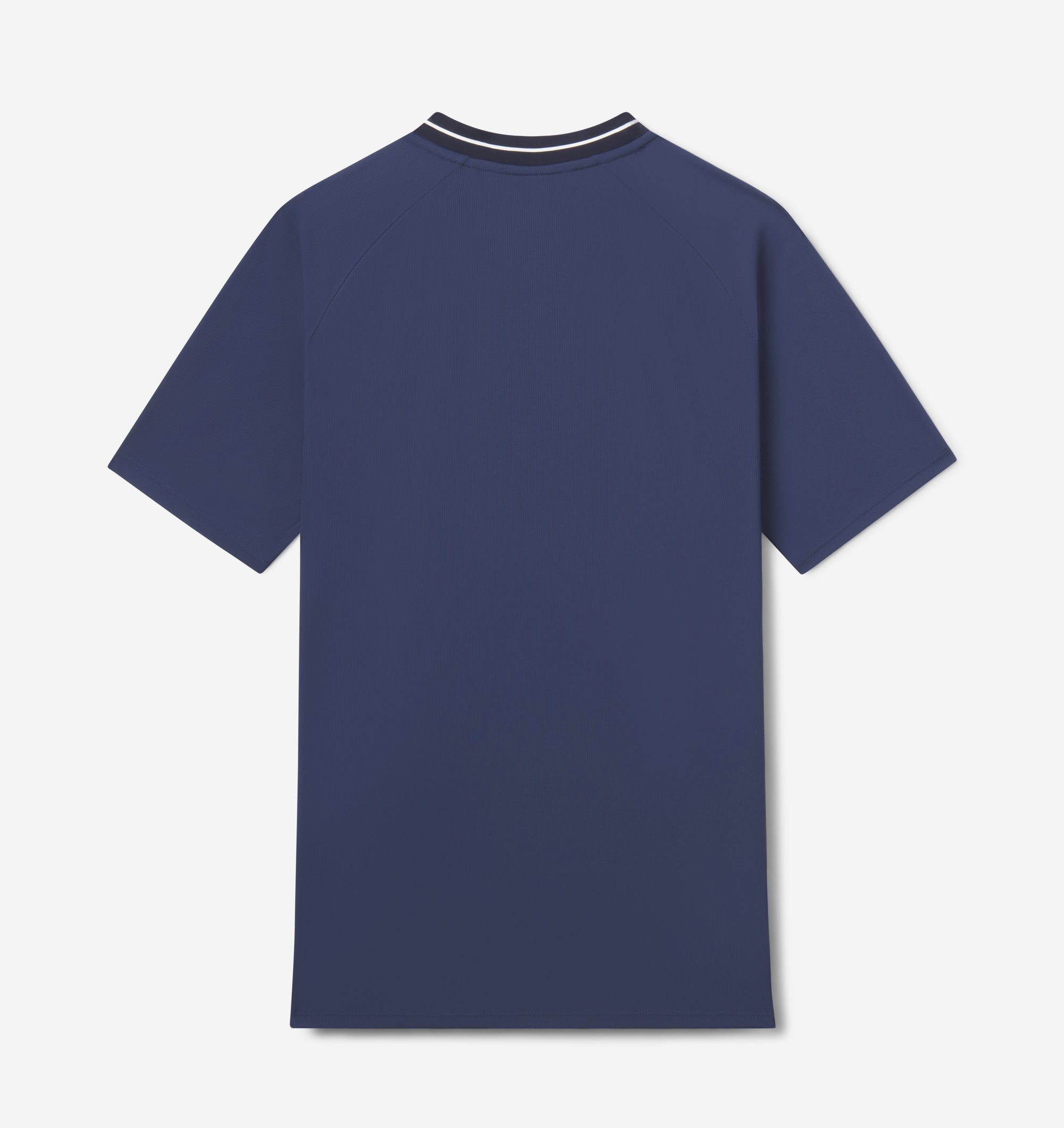 Condor Polo