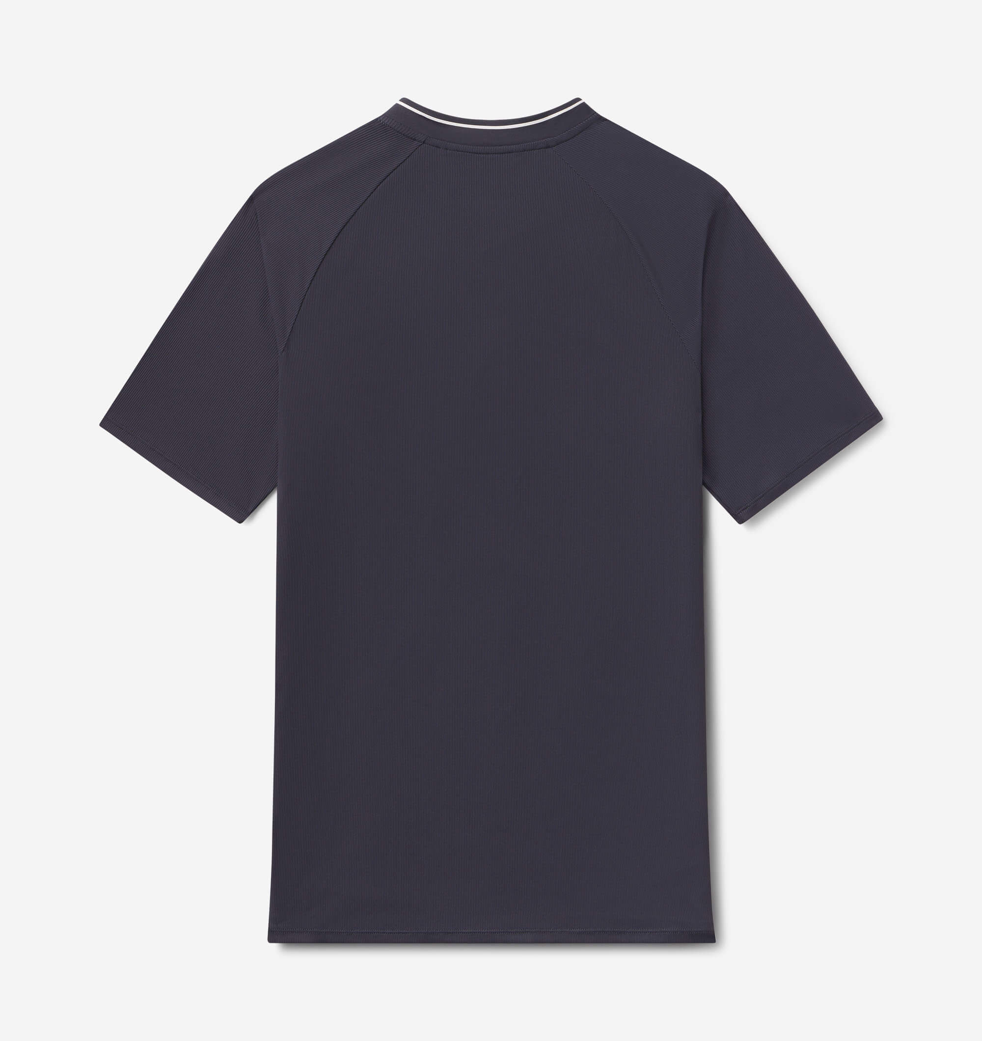 Condor Polo