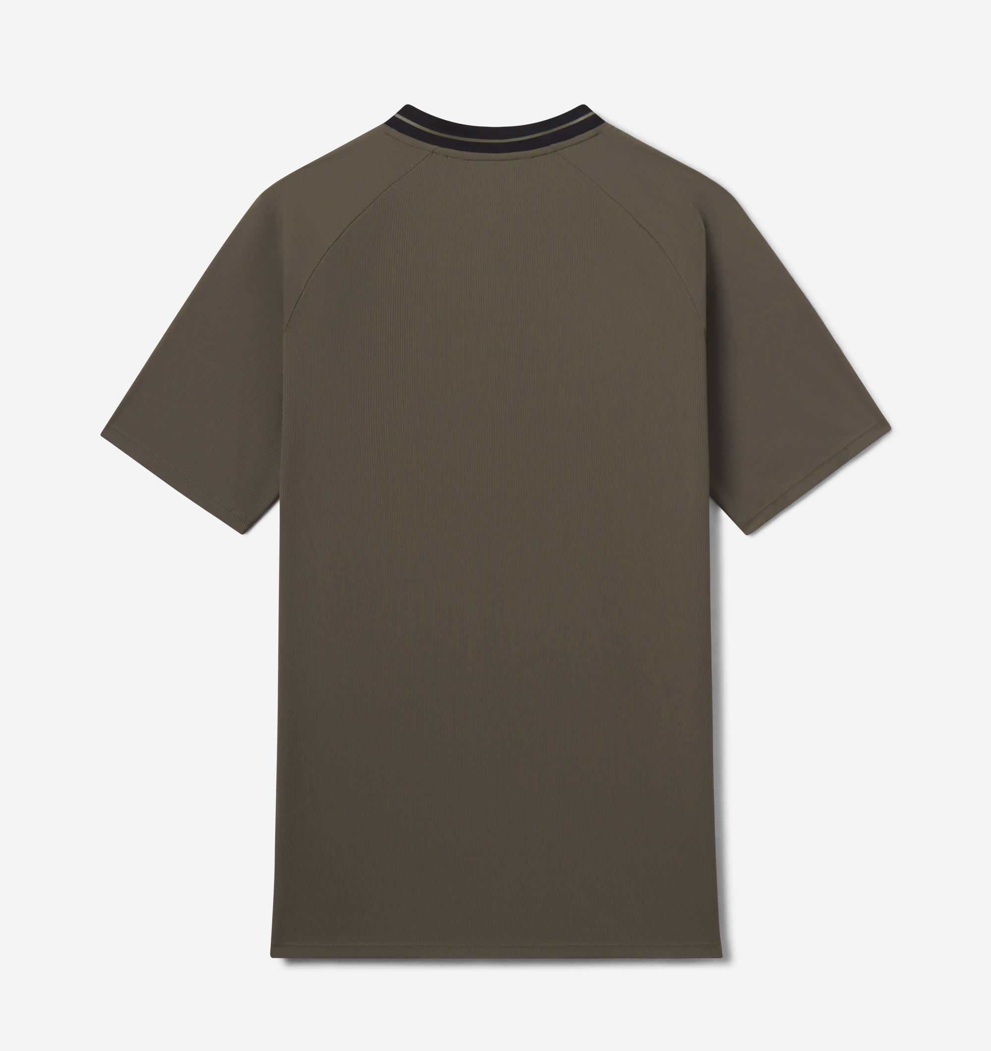 Condor Polo