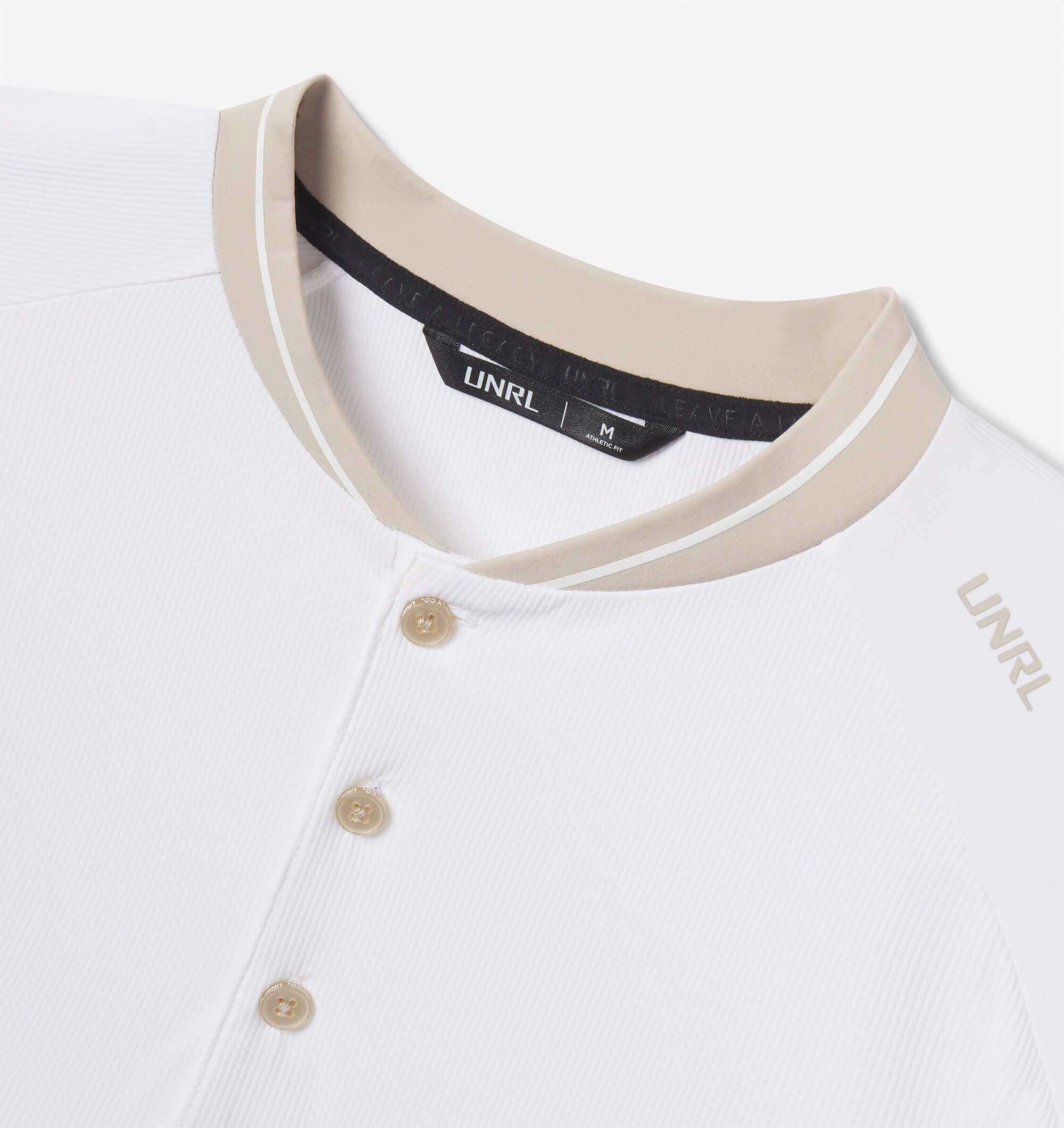 Condor Polo