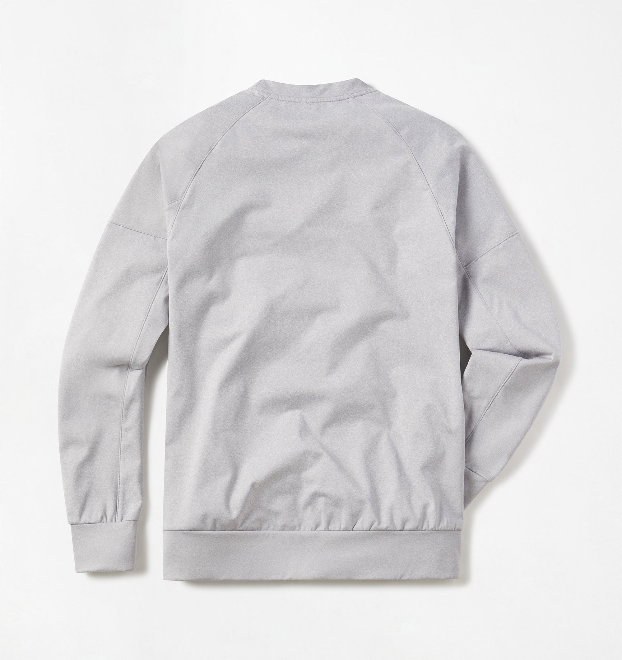 Crossover Crewneck [Golf]