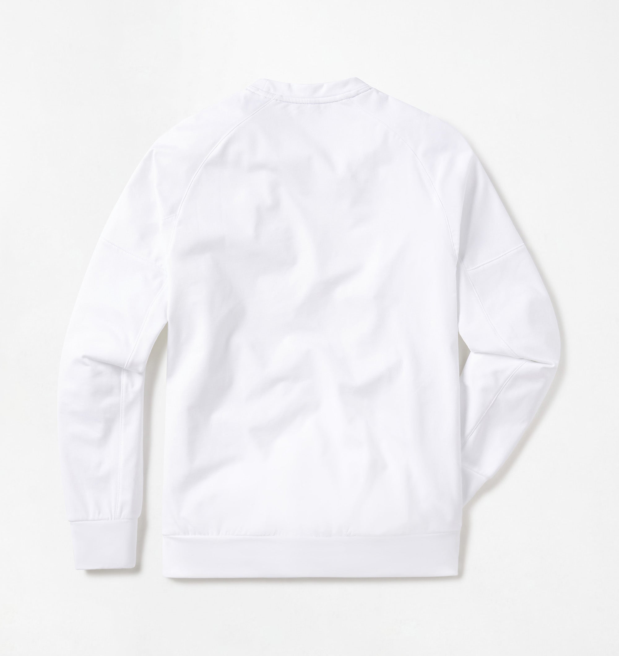 Crossover Crewneck [Golf]