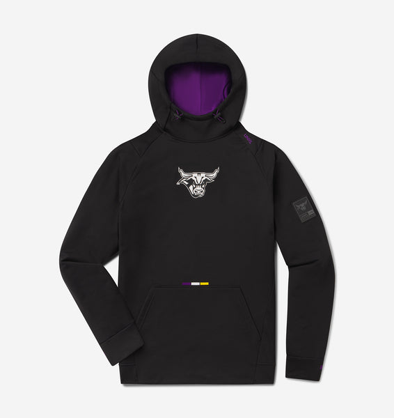 CROSSOVERHOODIE-BLACK-MANKATO-