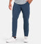 Cavern Blue