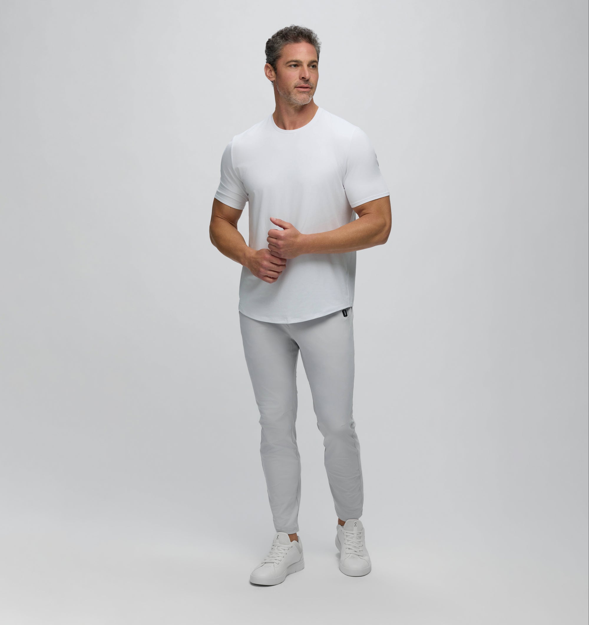 Catalyst Pant