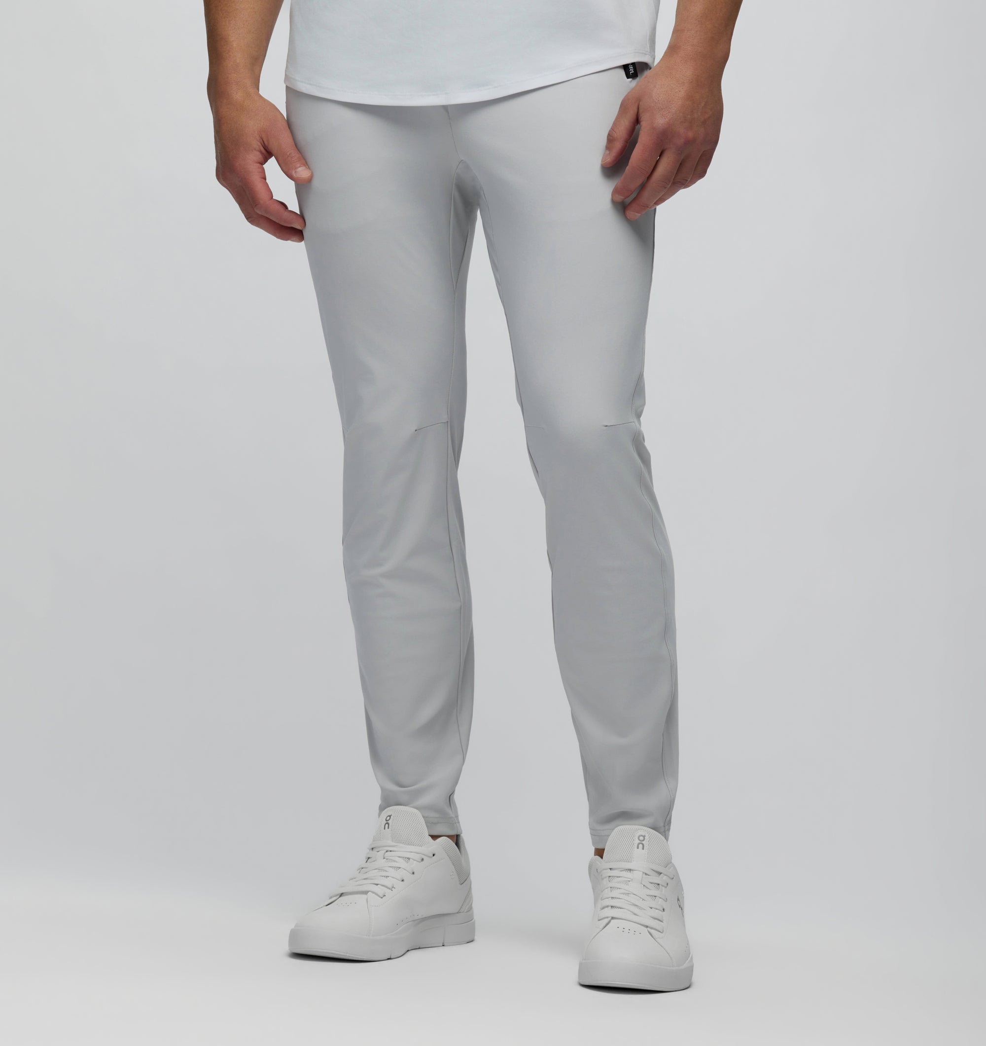 Catalyst Pant