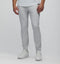 Core Gray