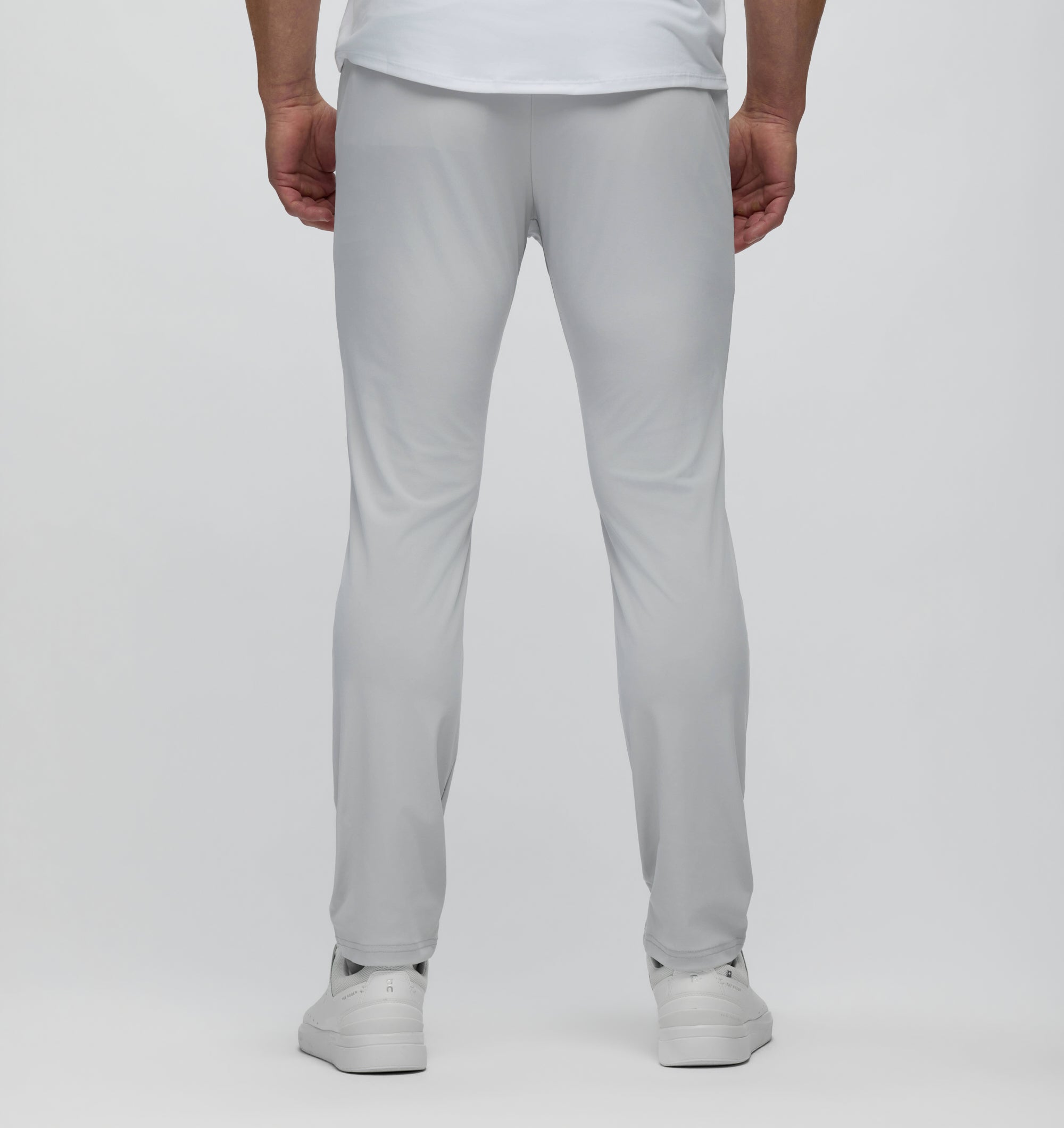 Catalyst Pant