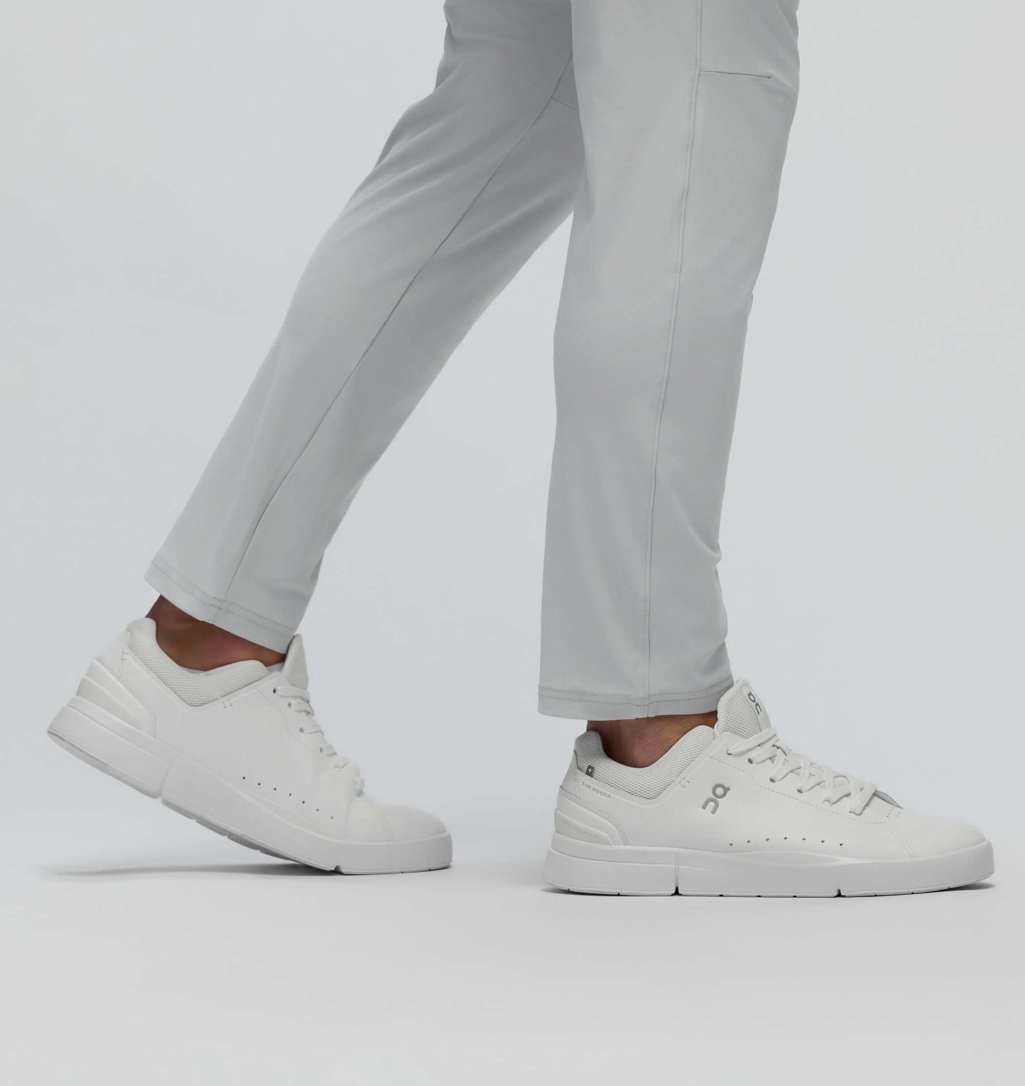 Catalyst Pant