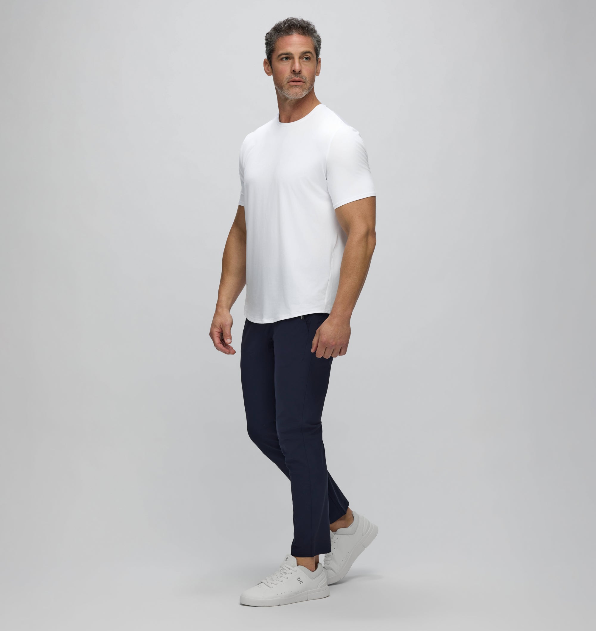 Catalyst Pant