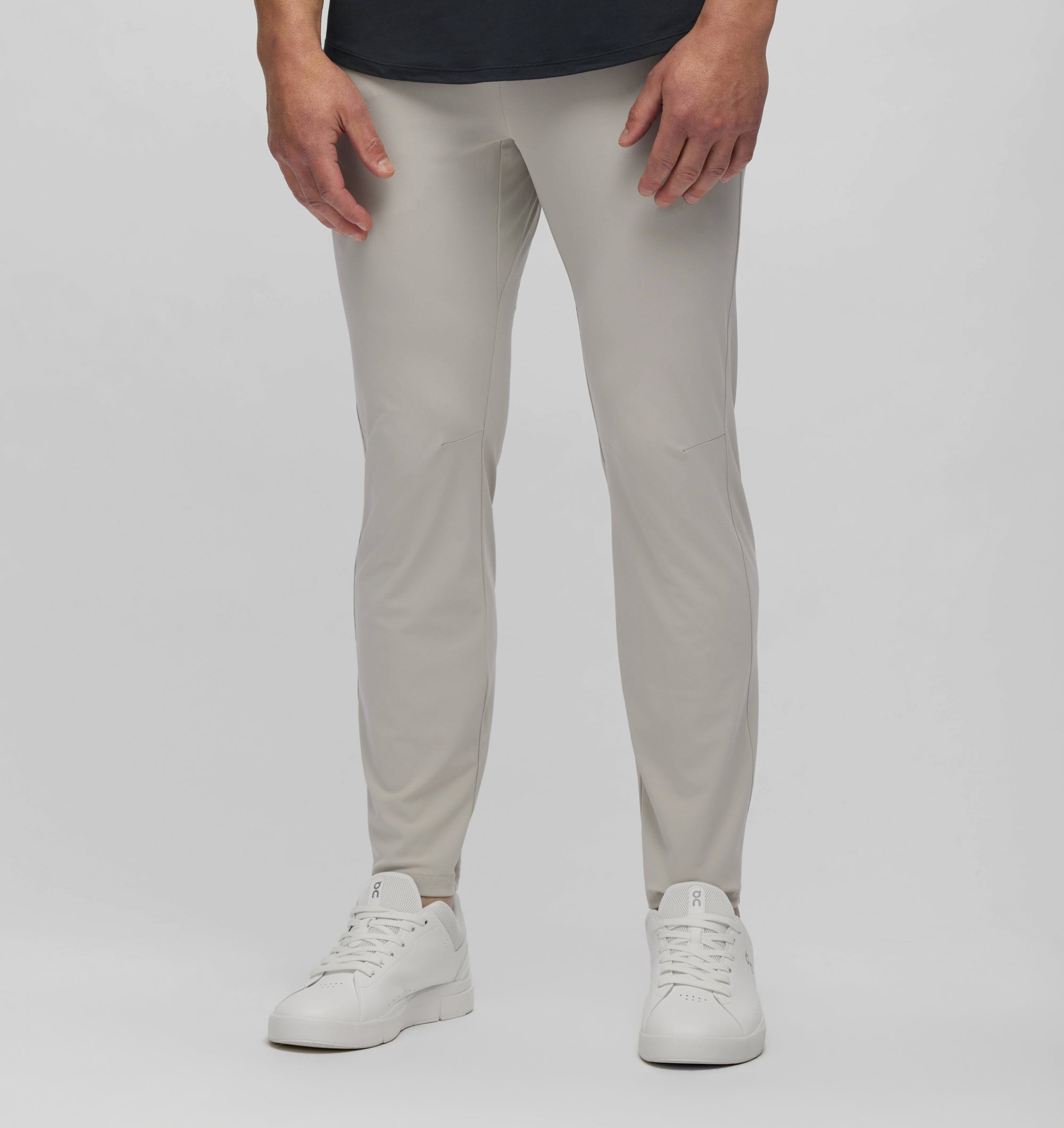 Catalyst Pant