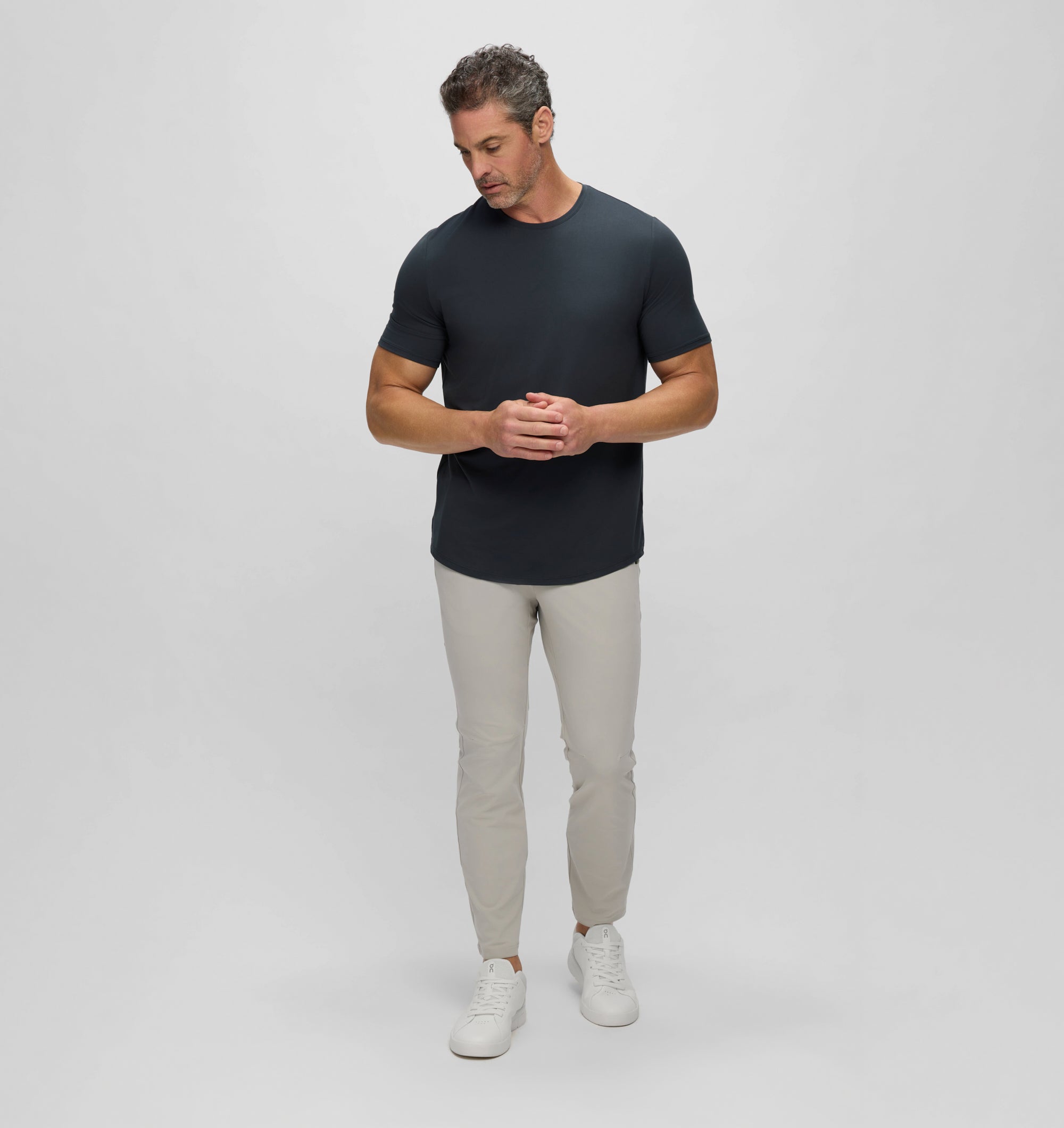 Catalyst Pant