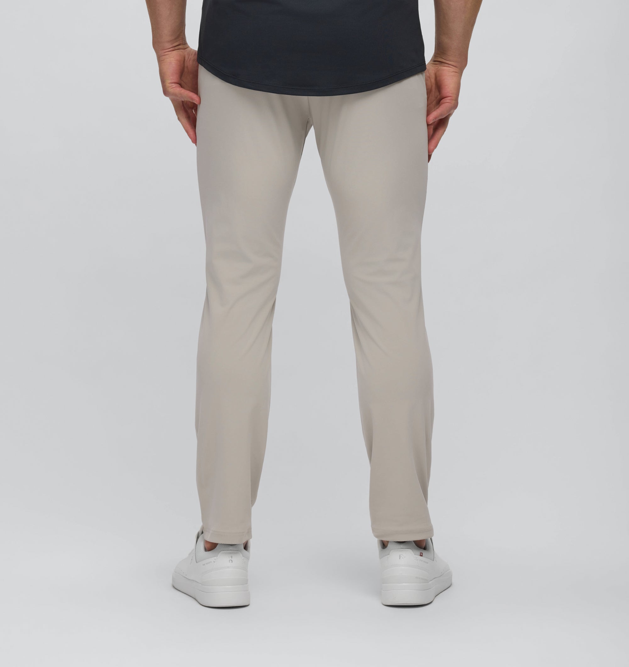Catalyst Pant