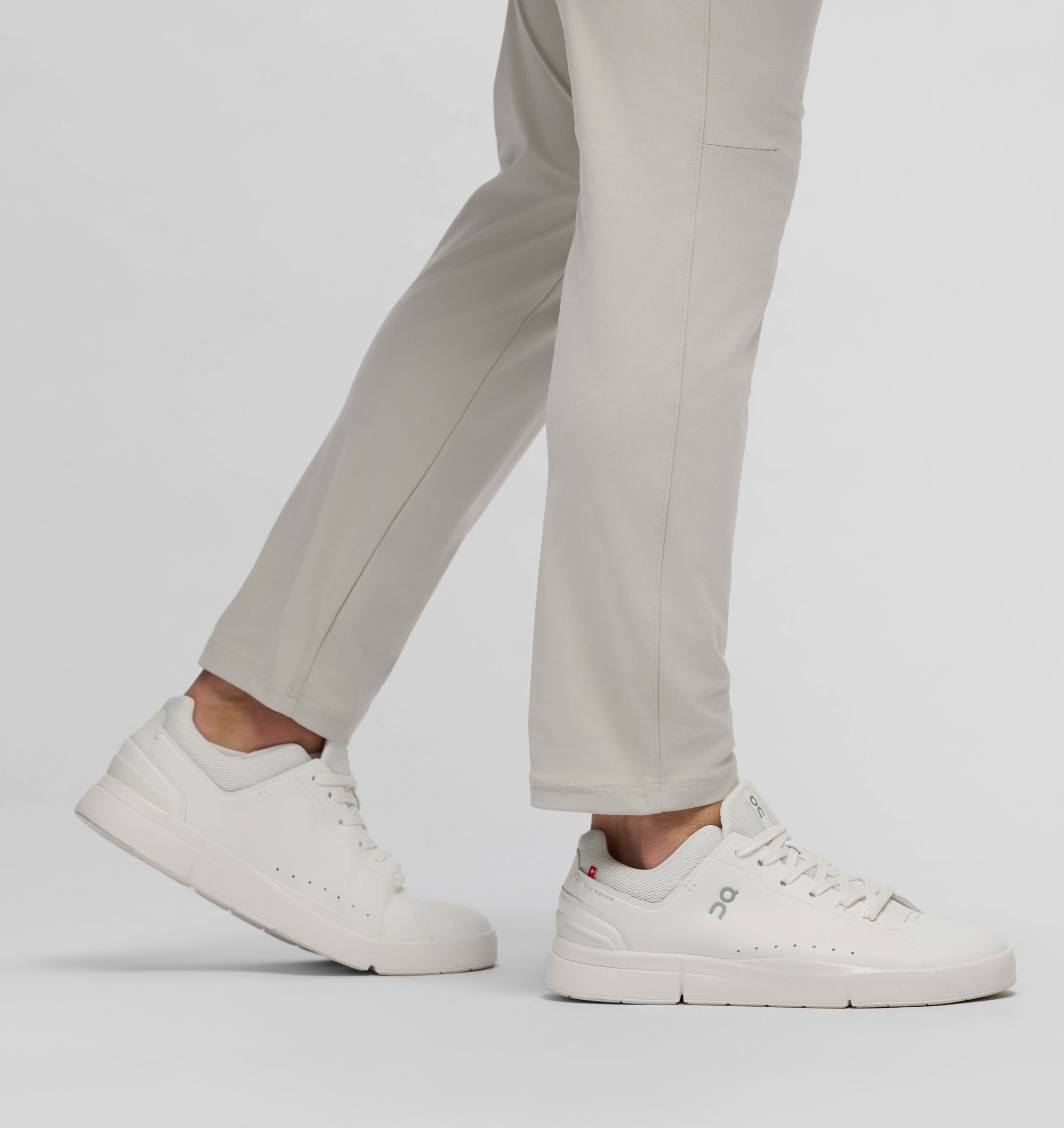 Catalyst Pant