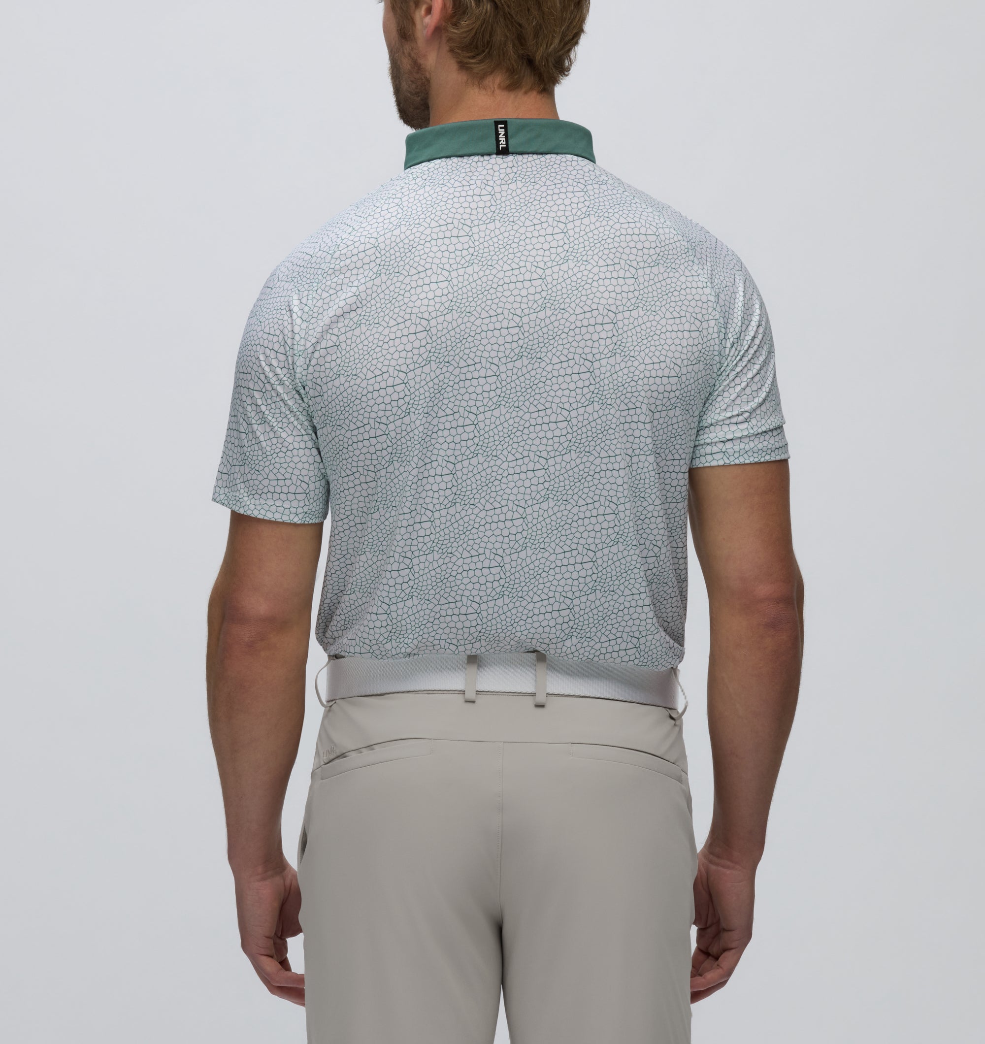 Cayman Polo