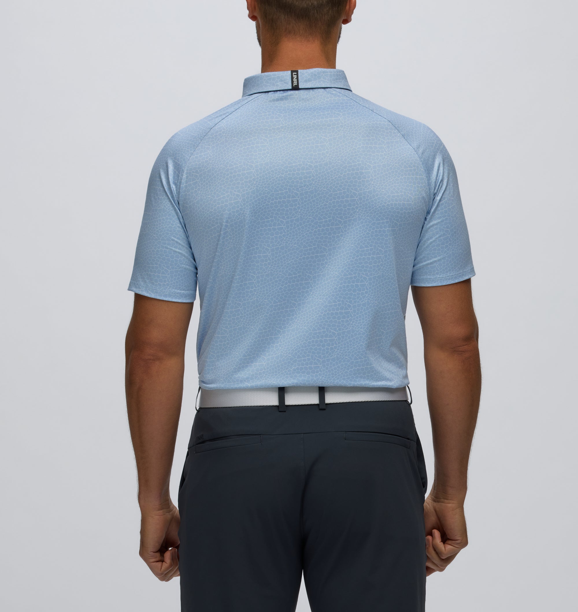 Cayman Polo