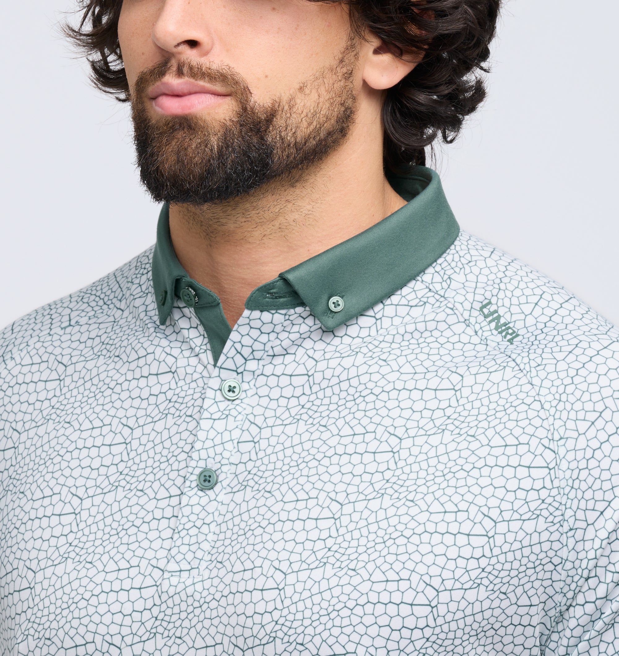 Cayman Polo – UNRL