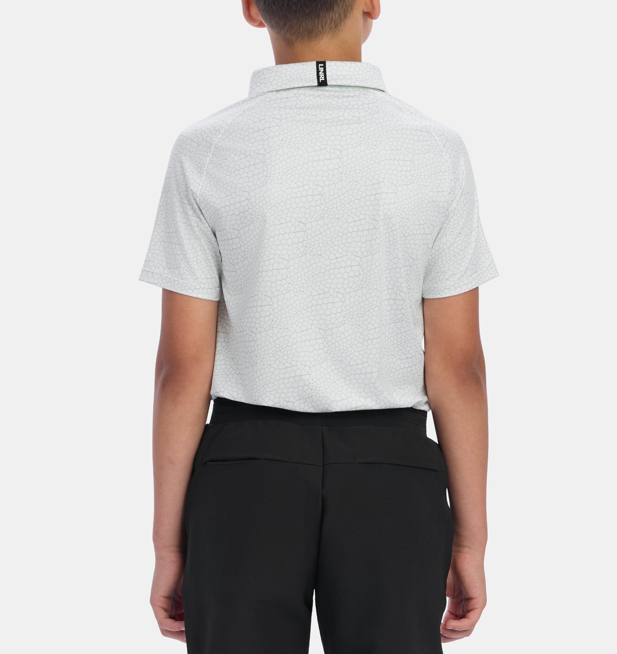 Youth Cayman Polo