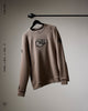 Men's Elevation Crewneck