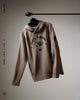 Men's Elevation Hoodie