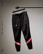 UNRL x Chiefs LTD. DWR Track Pant