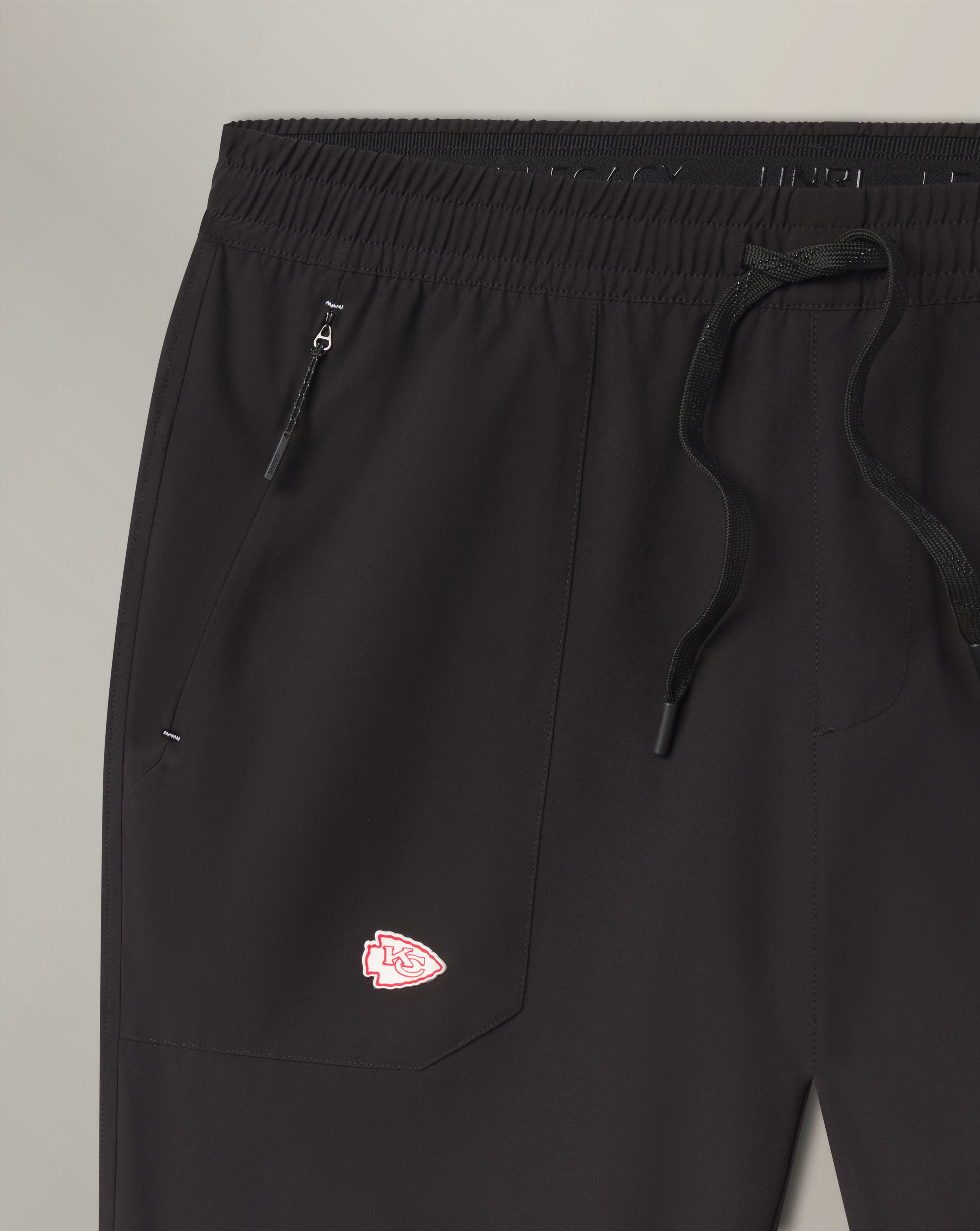 Log Rap Terry Pant Mサイズ Log Rap Terry Pant