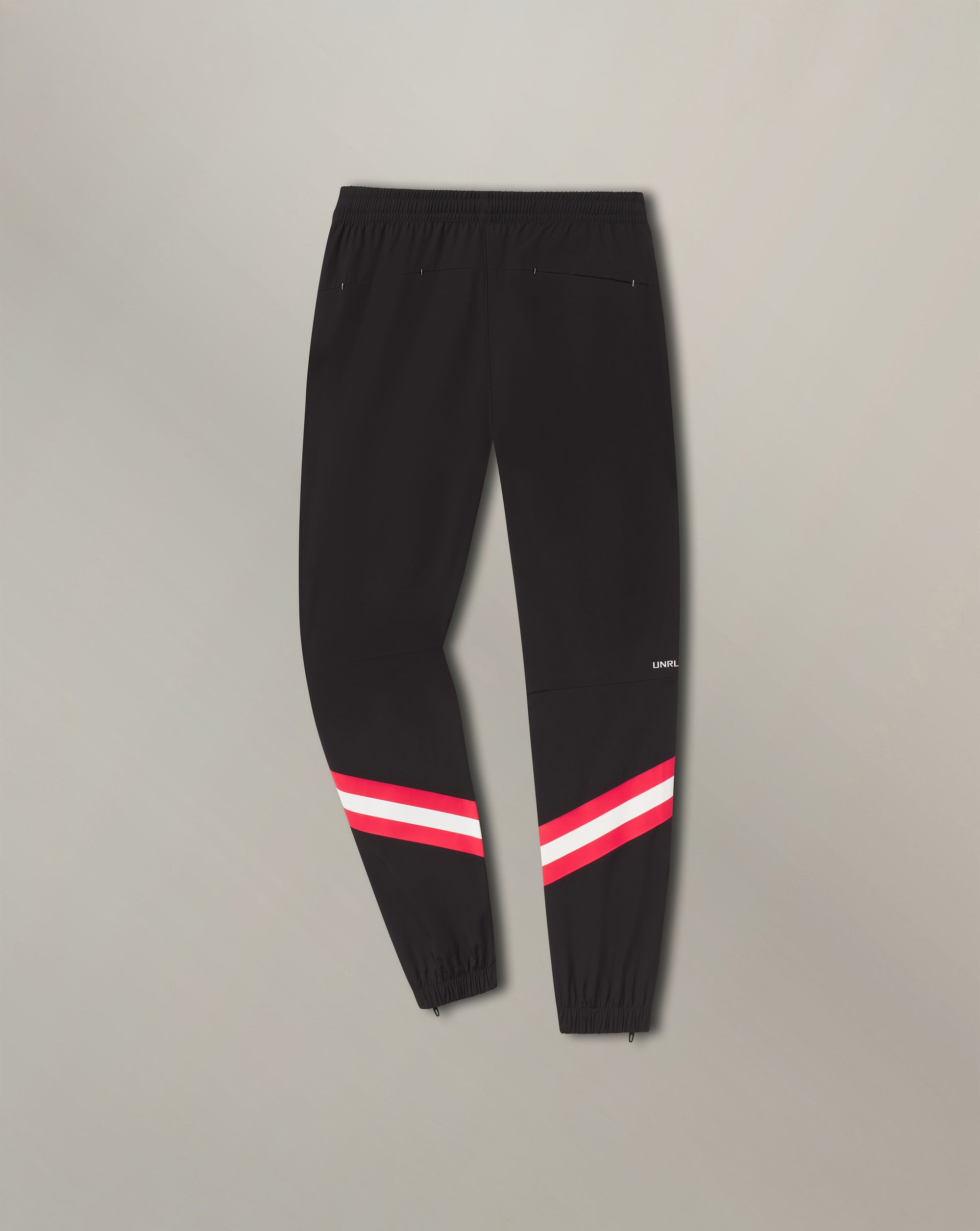 UNRL x Chiefs LTD. DWR Track Pant