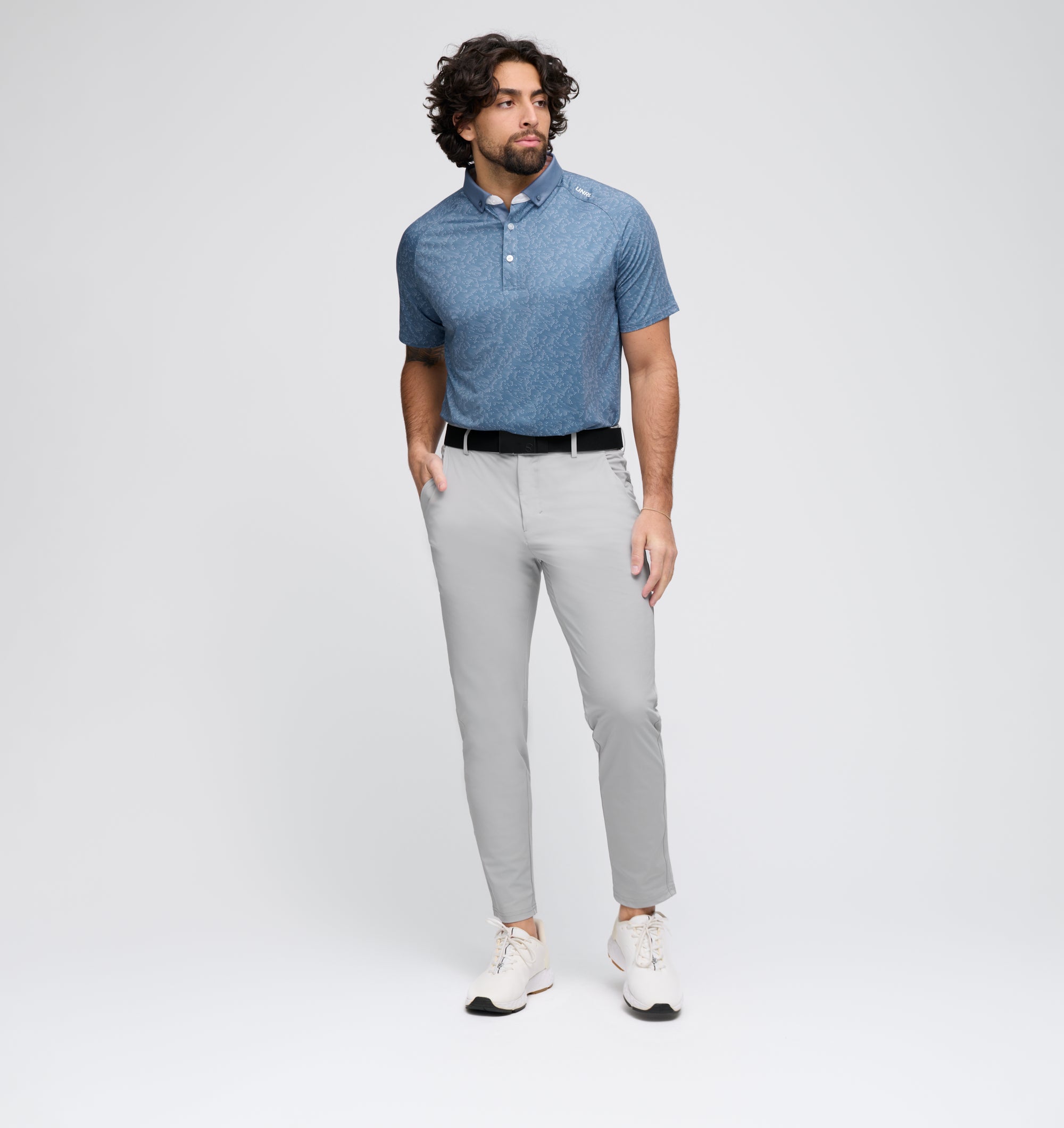 Cipher Polo