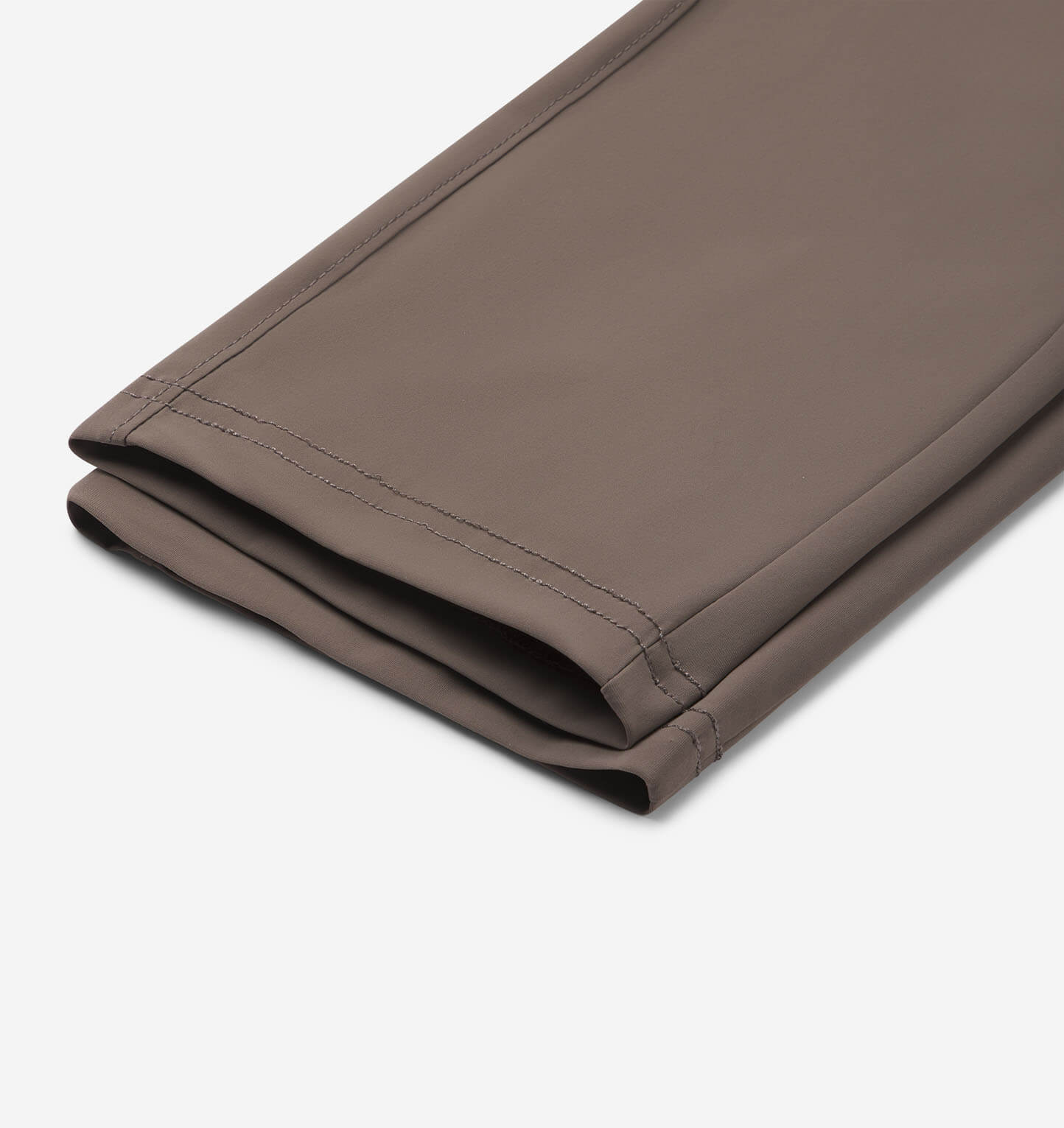 Concourse Pant