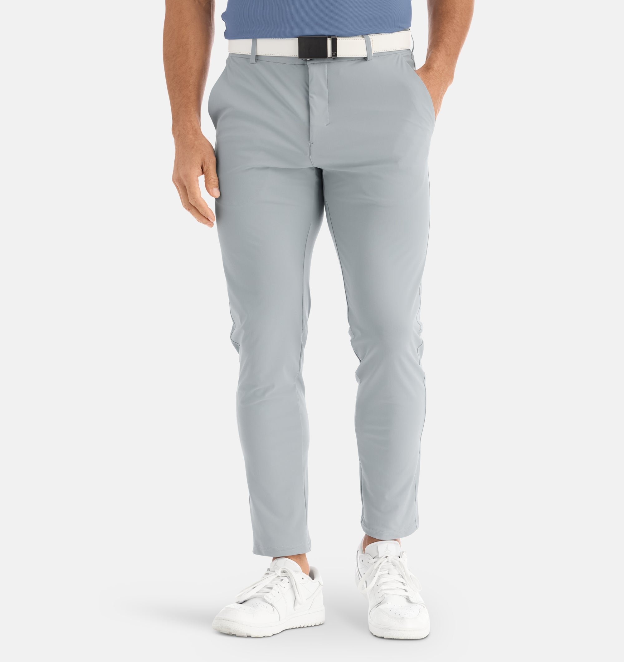 Concourse Pant | UNRL