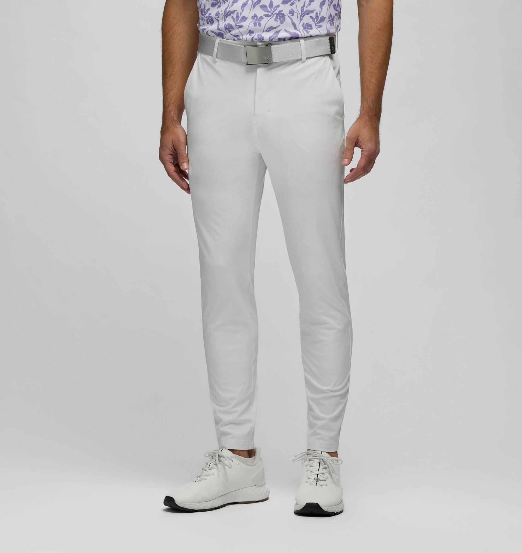 Concourse Pant