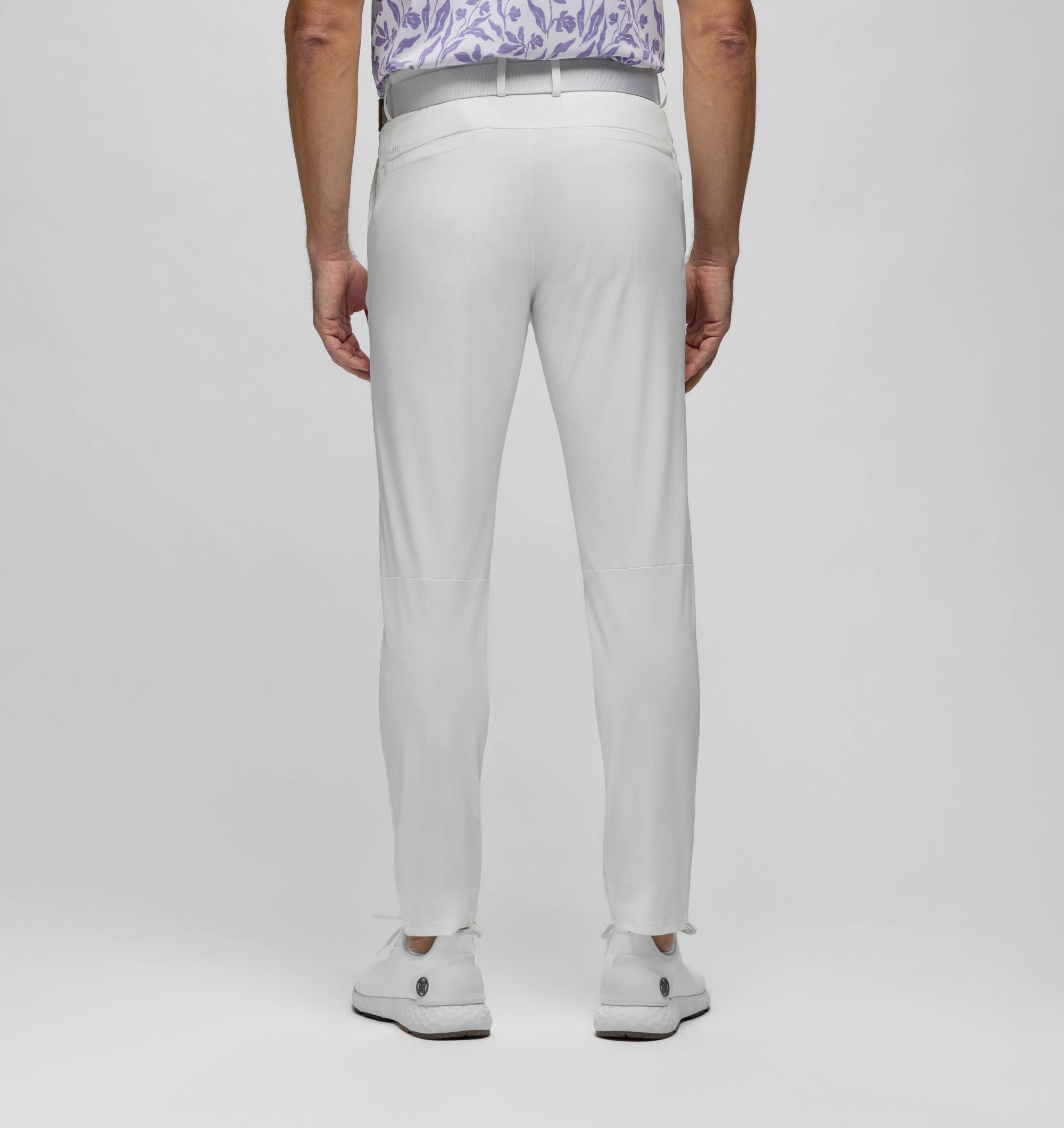 Concourse Pant