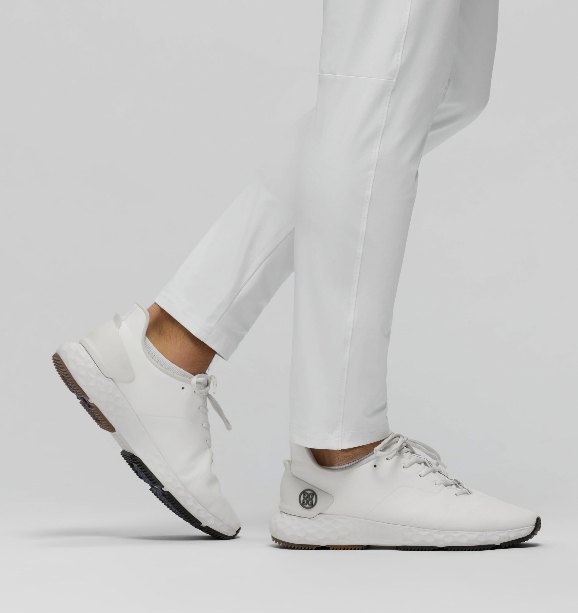 Concourse Pant