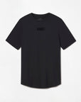 UNRL Original Ultra Tee [Condensed]