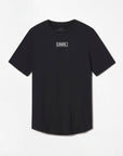 UNRL Original Ultra Tee [Condensed]