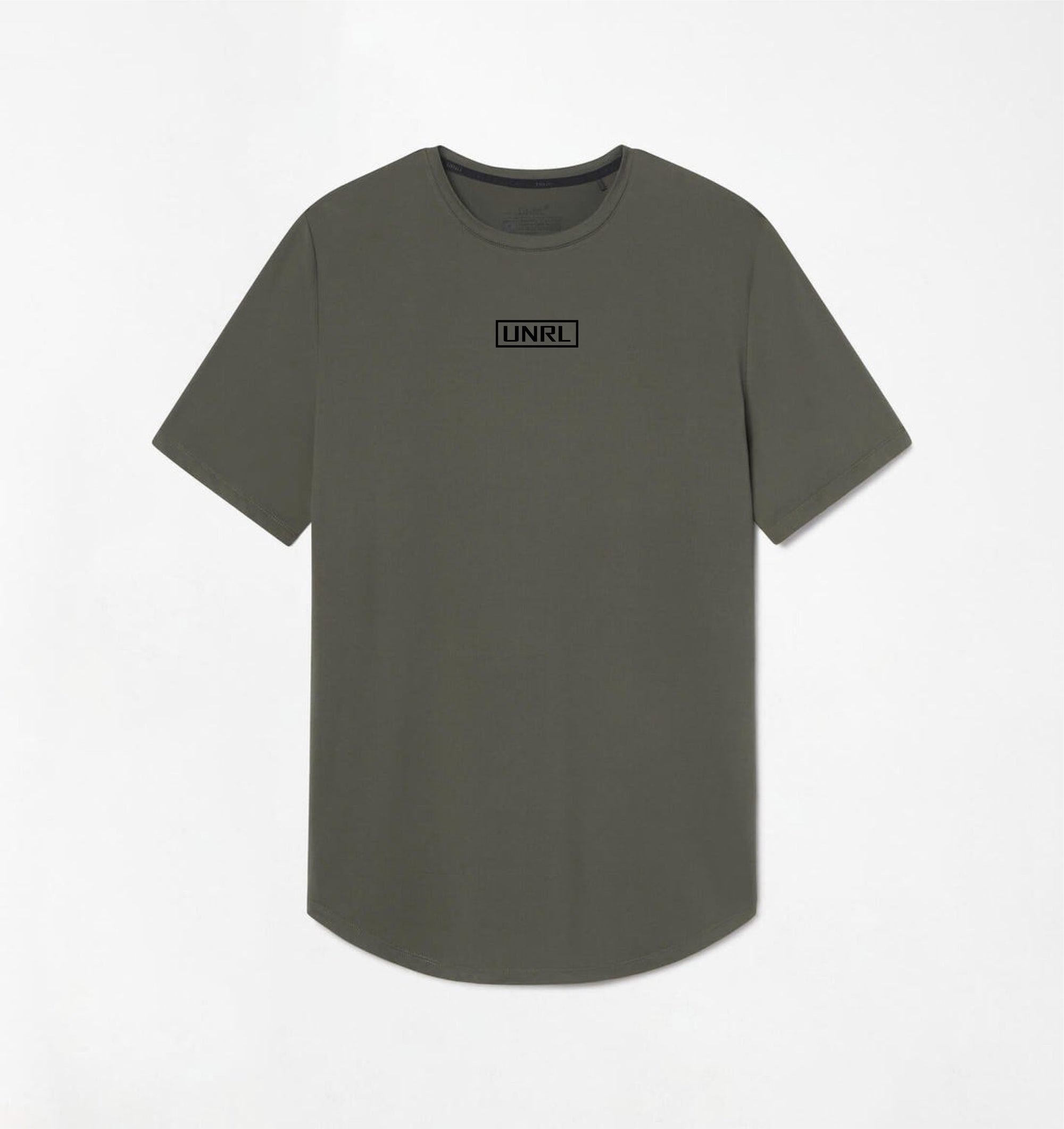 UNRL Original Ultra Tee [Condensed]