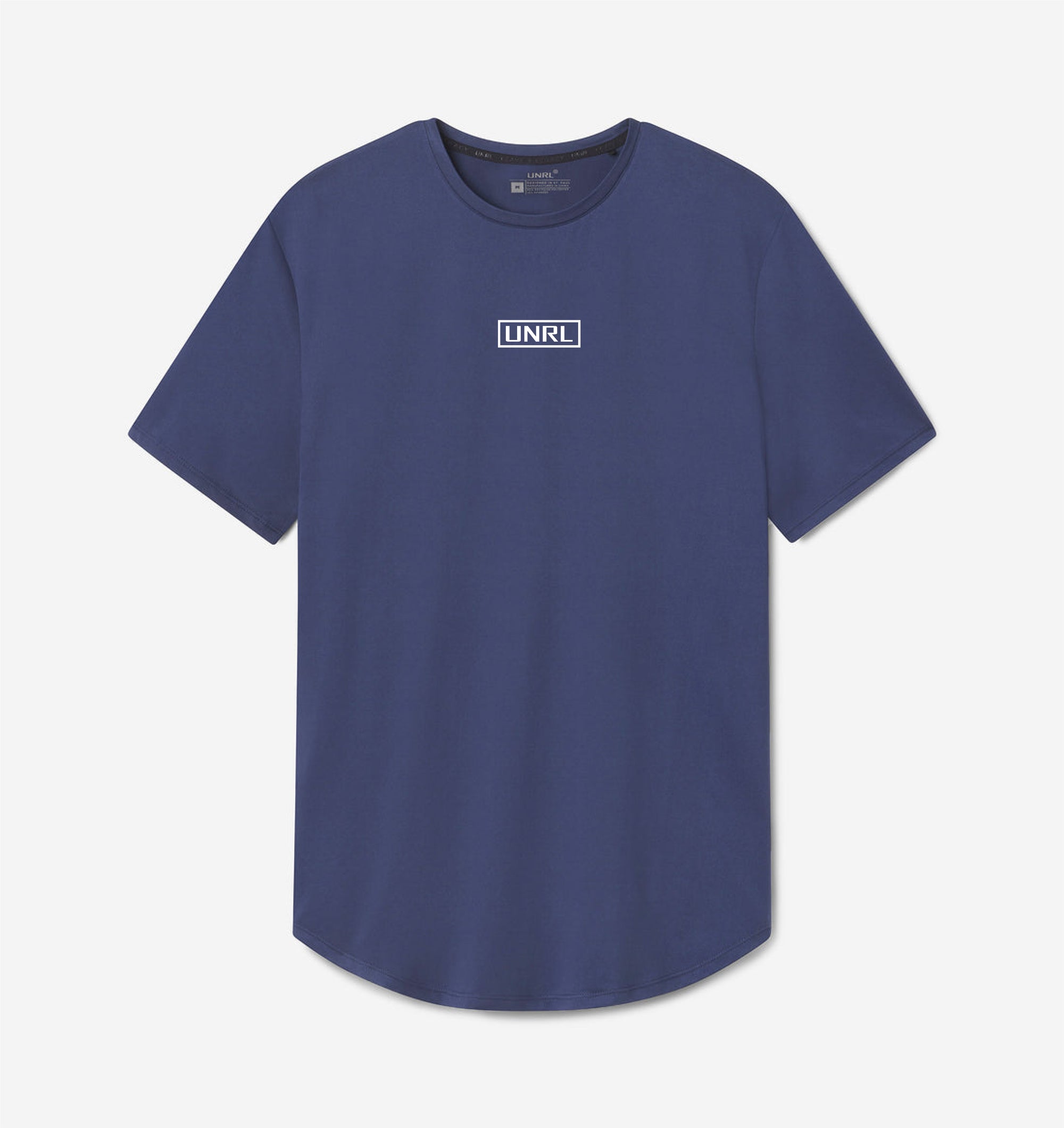 UNRL Original Ultra Tee [Condensed]