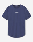 UNRL Original Ultra Tee [Condensed]
